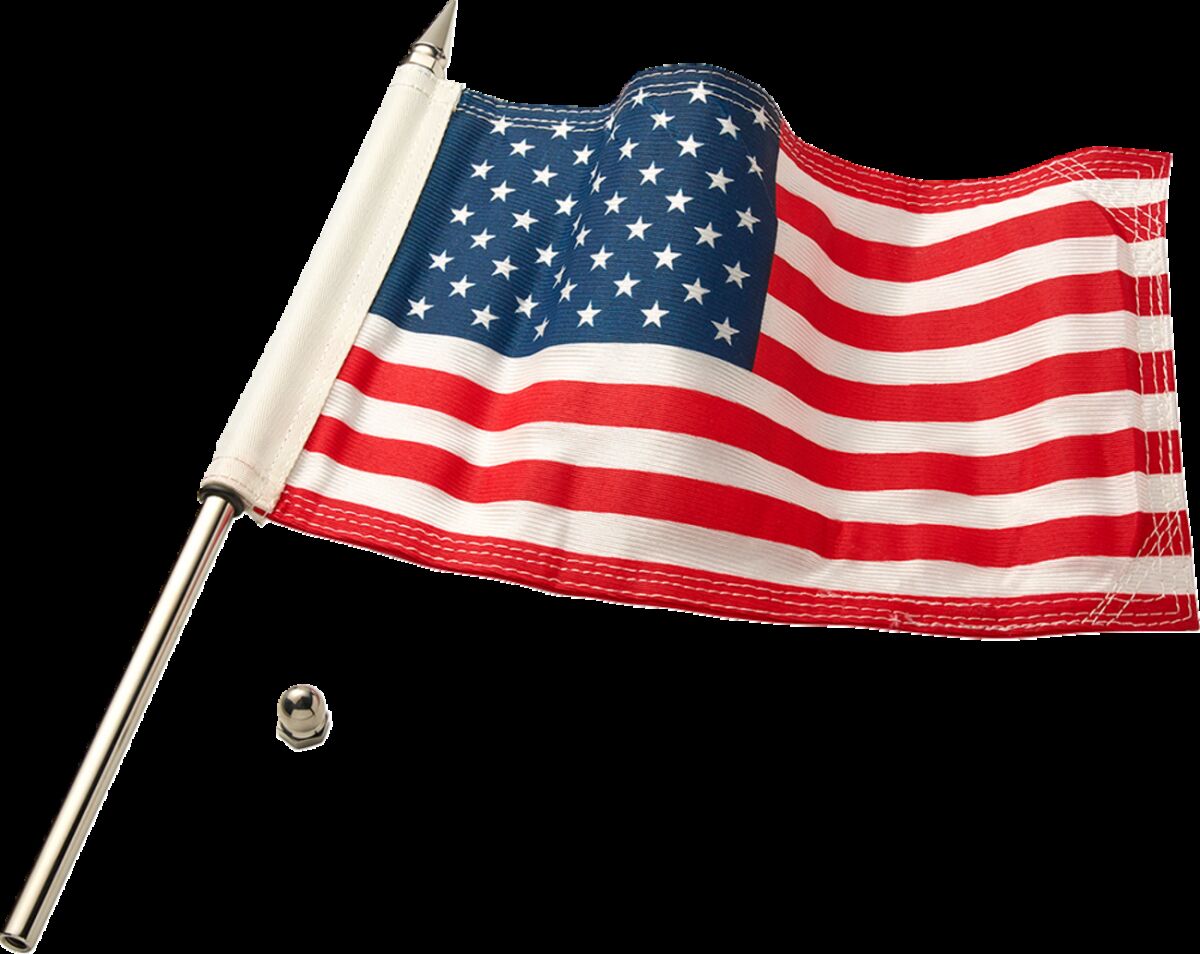 05212142 product image