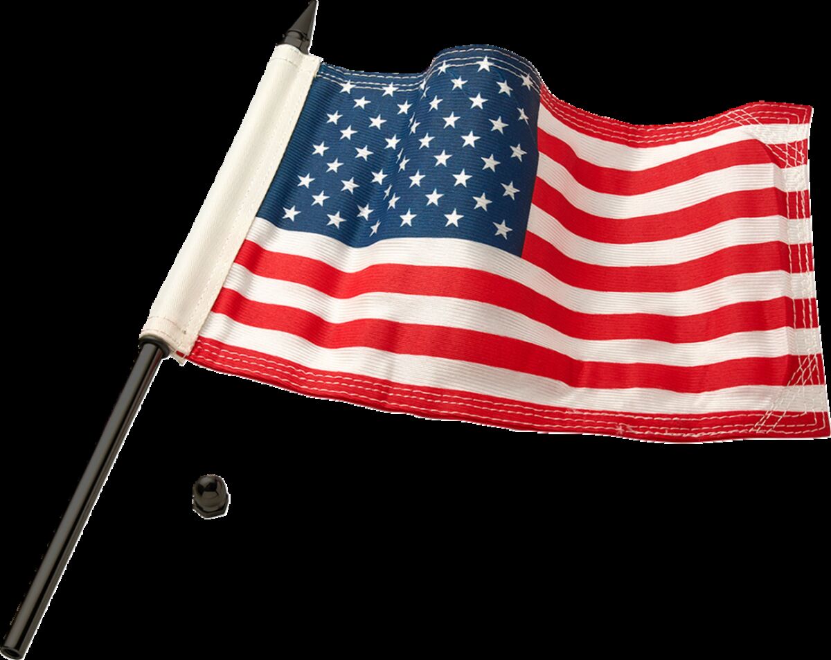 05212143 product image