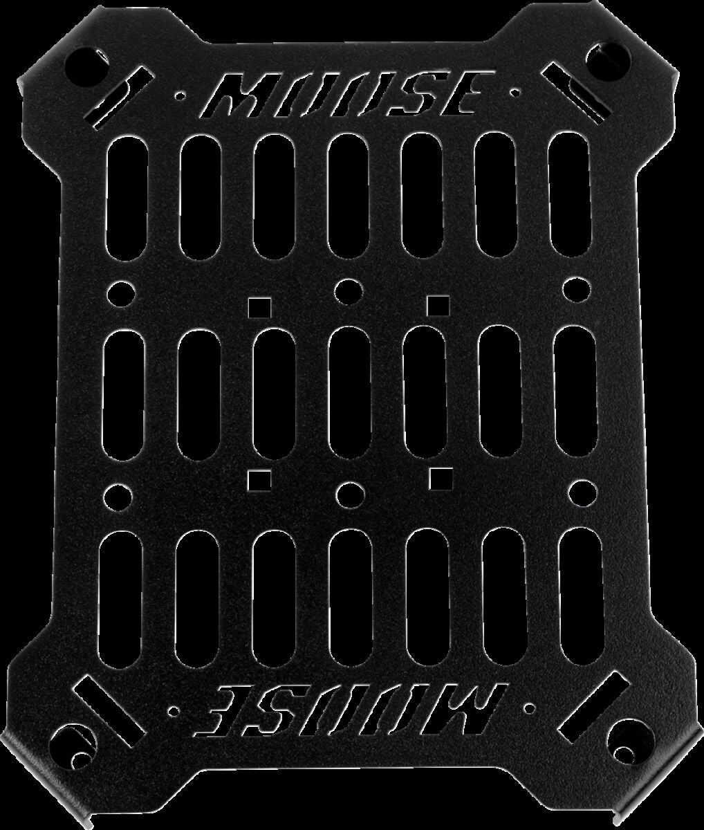 05212144 product image
