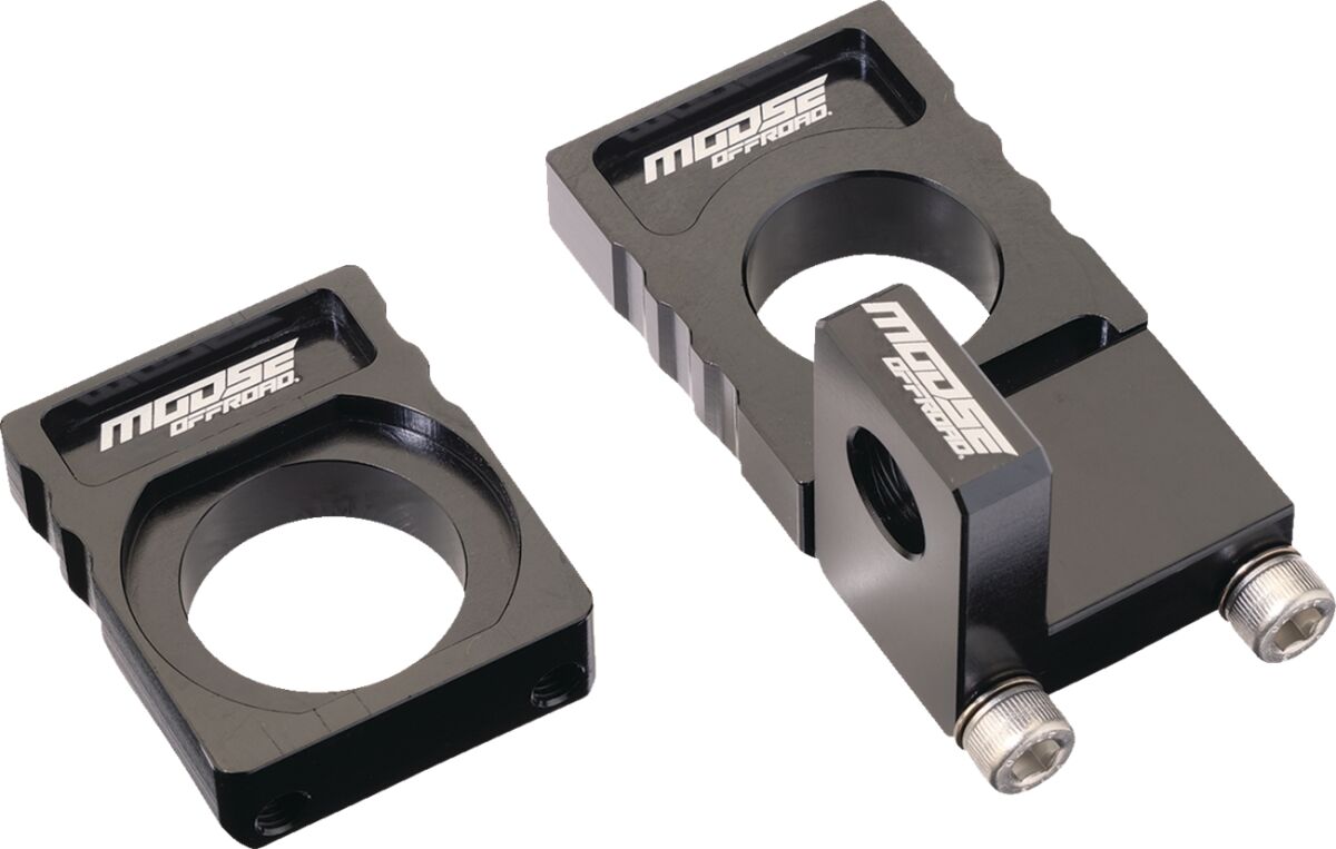 05212151 product image