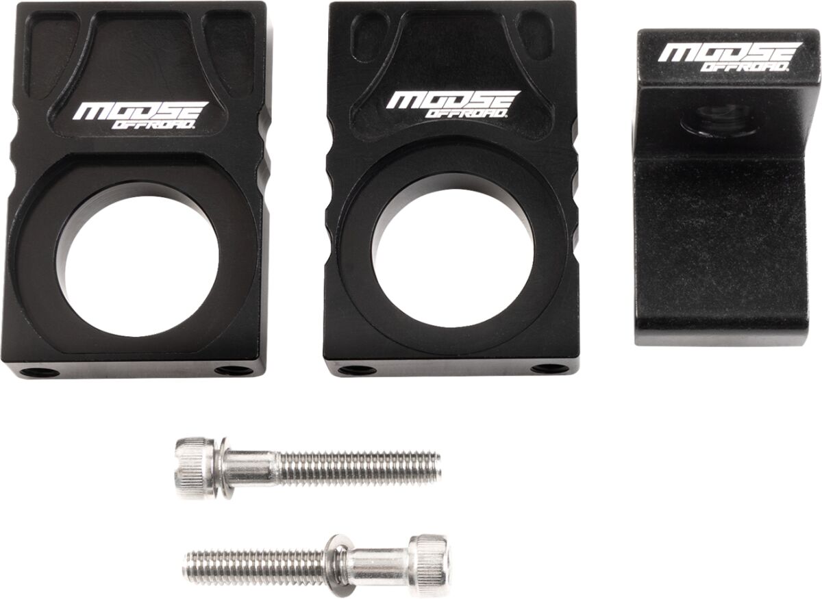 05212152 product image