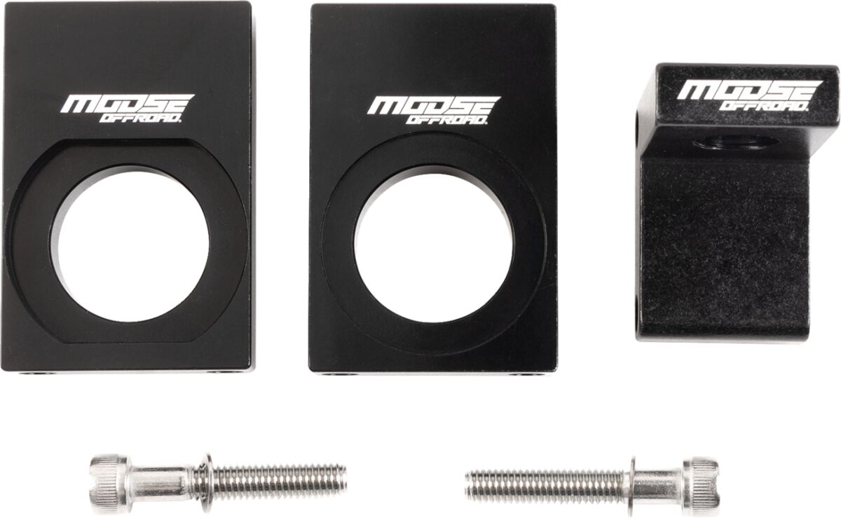 05212153 product image