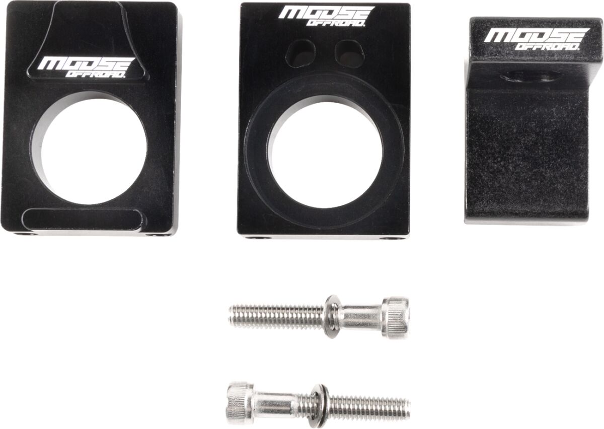 05212154 product image