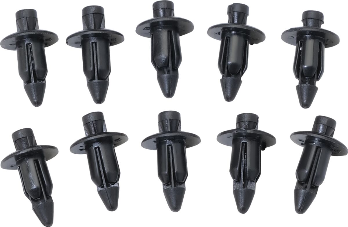 05212155 product image