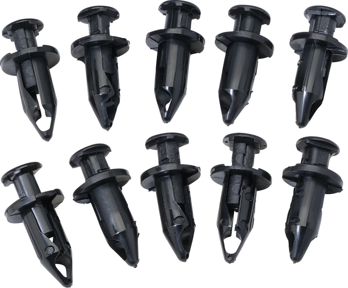 05212156 product image