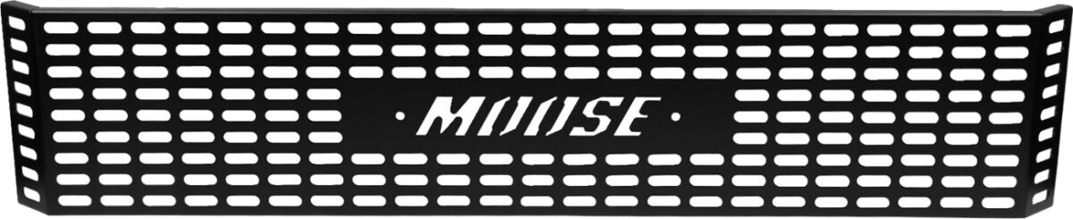 05212159 product image
