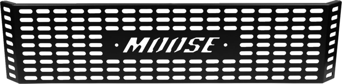 05212161 product image
