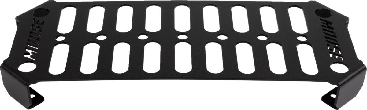 05212162 product image