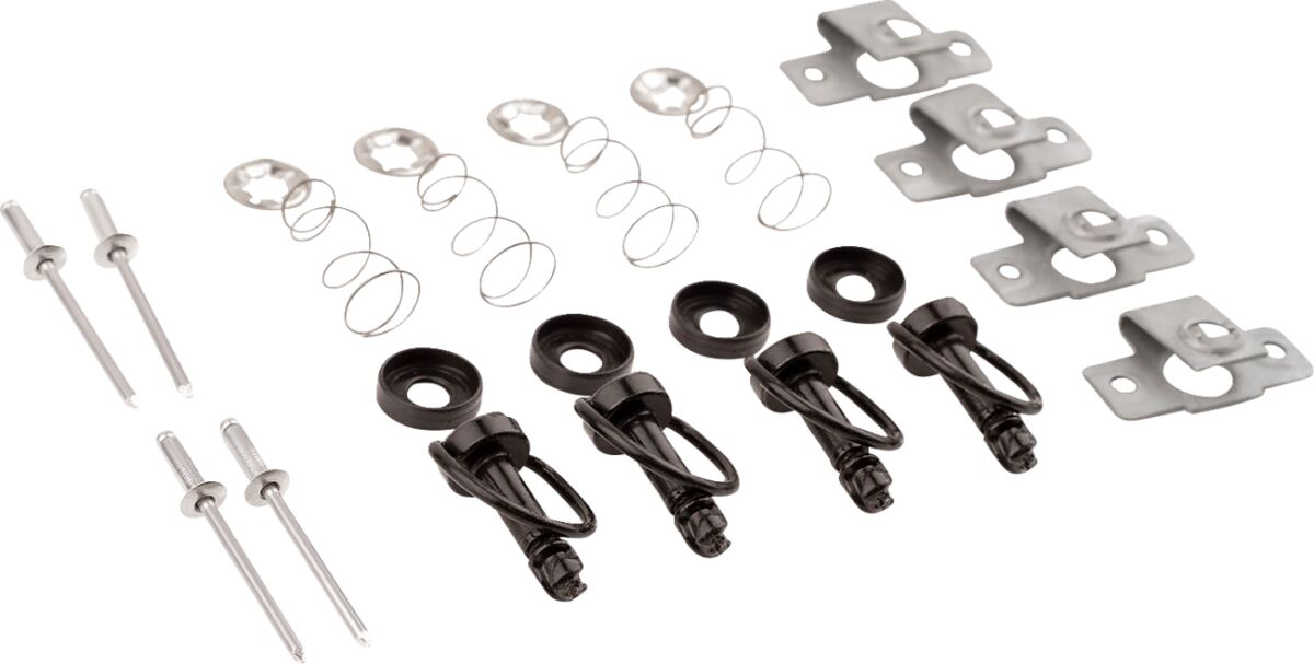 05212165 product image