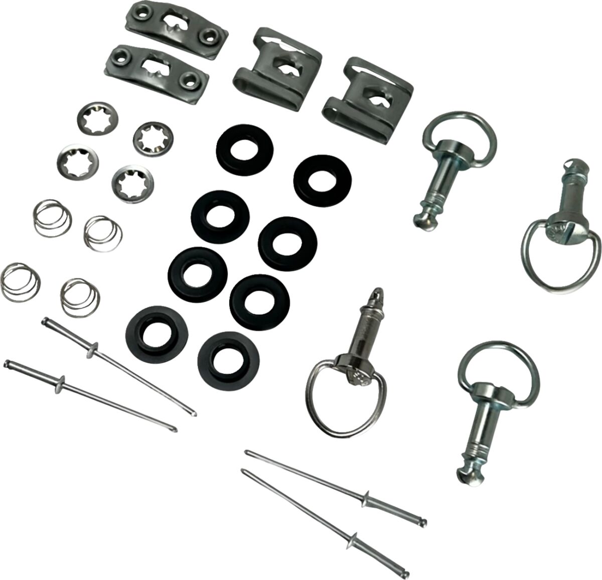 05212166 product image