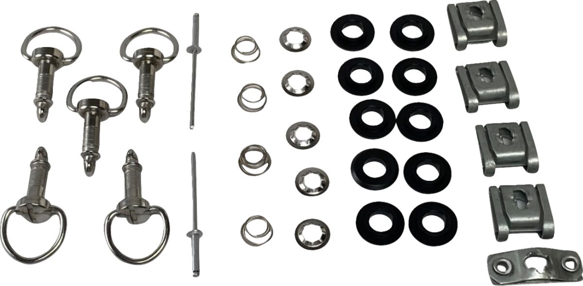 05212167 product image
