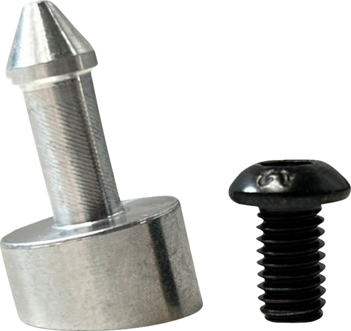 05212168 product image