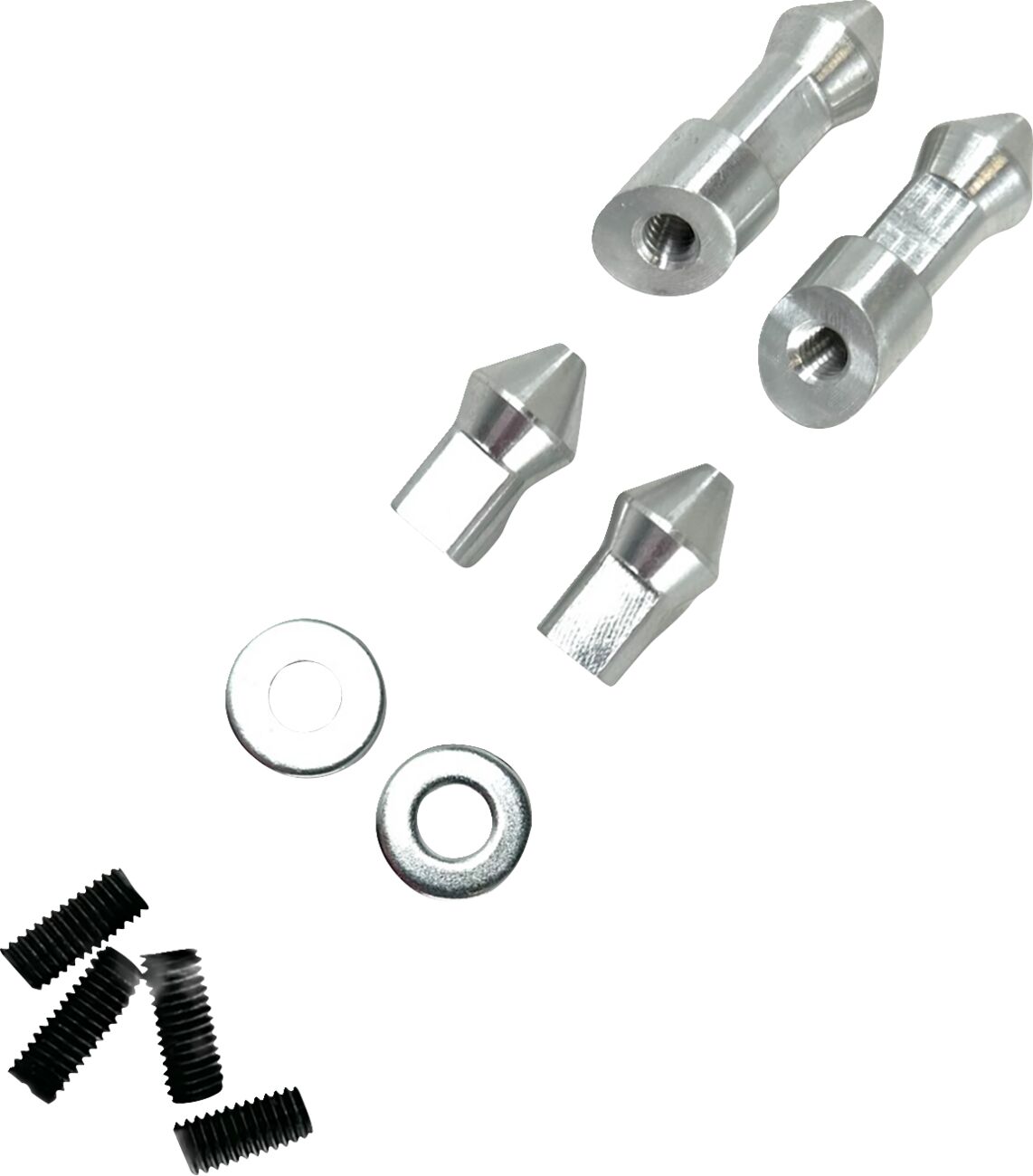05212170 product image