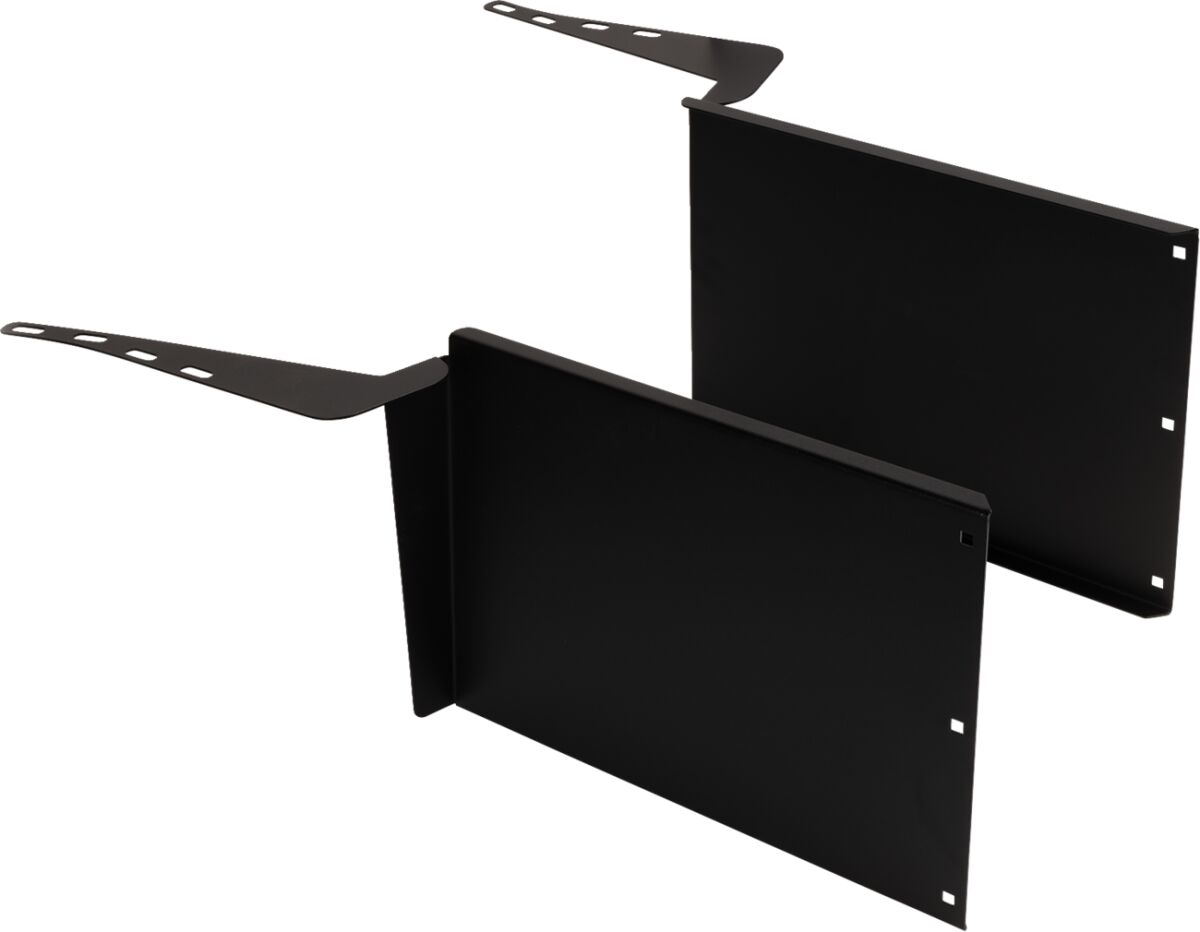 05212184 product image