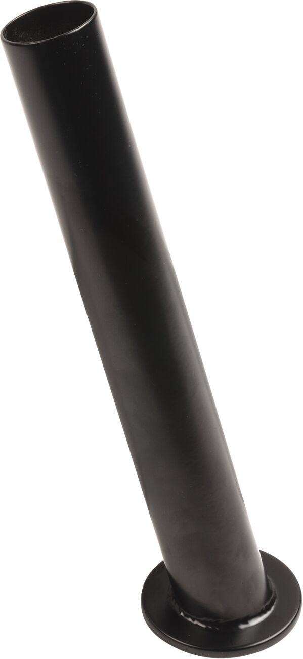 05212190 product image