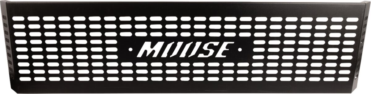 05212195 product image