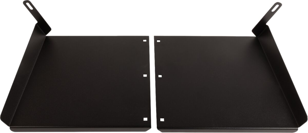 05212196 product image