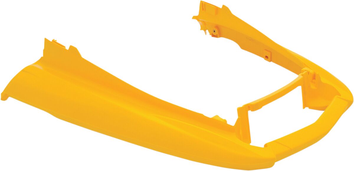 05301200 product image