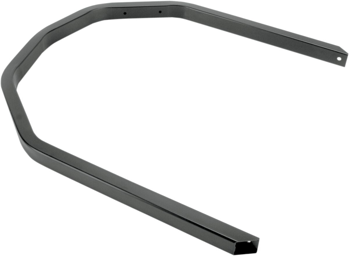 05301201 product image