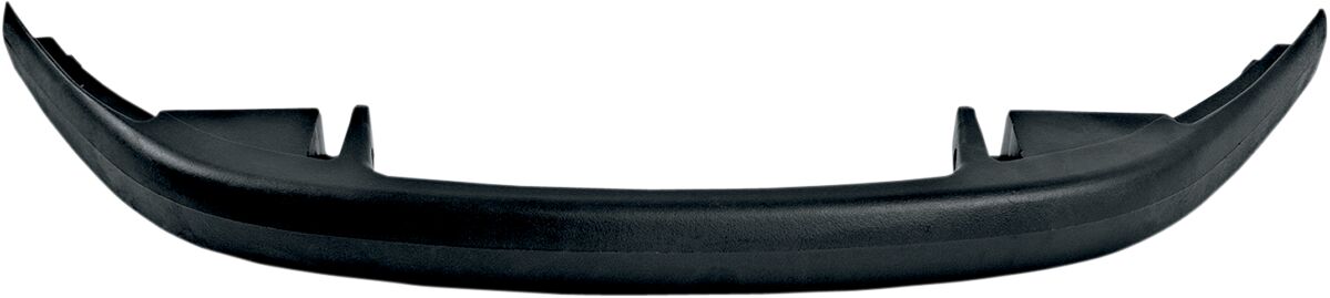 05301289 product image