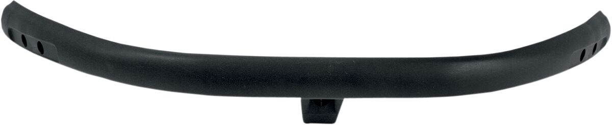 05301291 product image