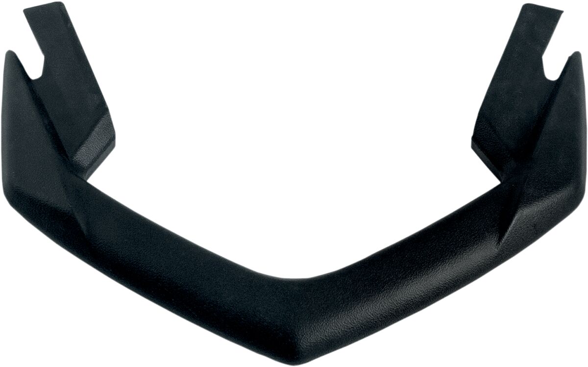05301292 product image