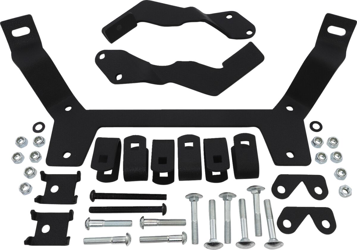 05301309 product image