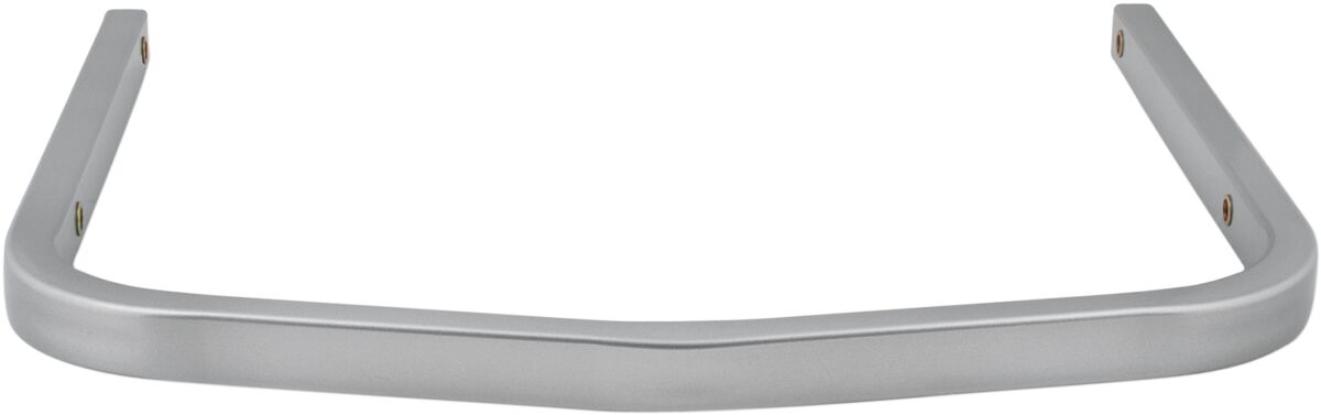 05301323 product image