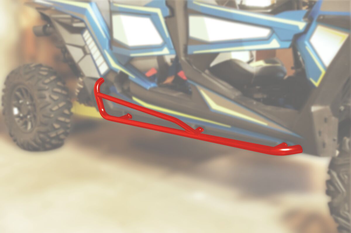 05301429 product image