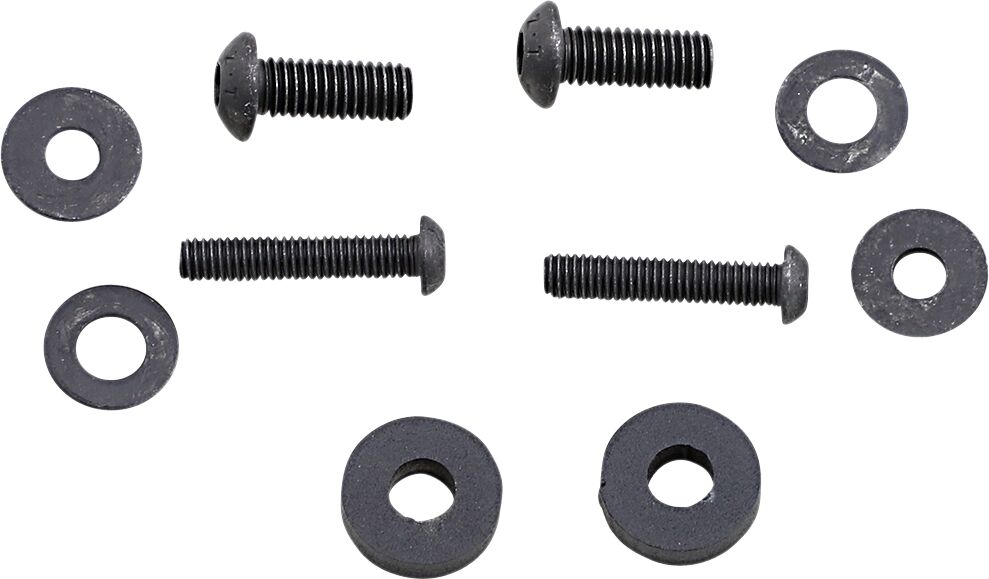05301597 product image