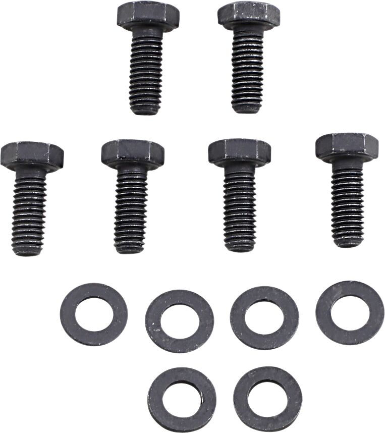 05301598 product image