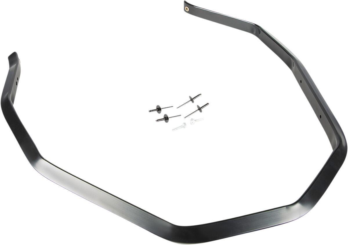 05301604 product image