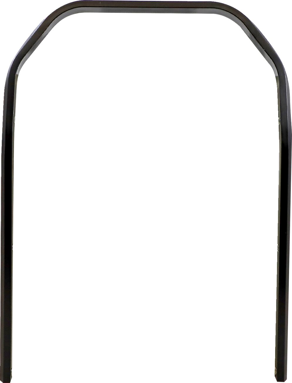 05301637 product image