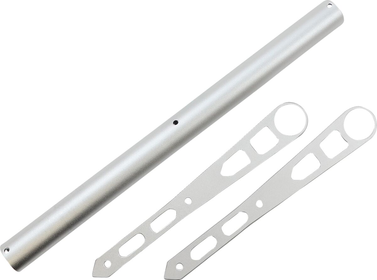 05301639 product image