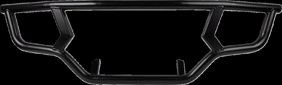 05301643 product image