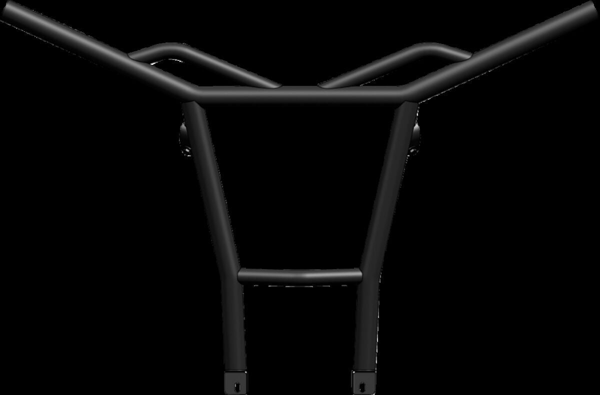 05301645 product image