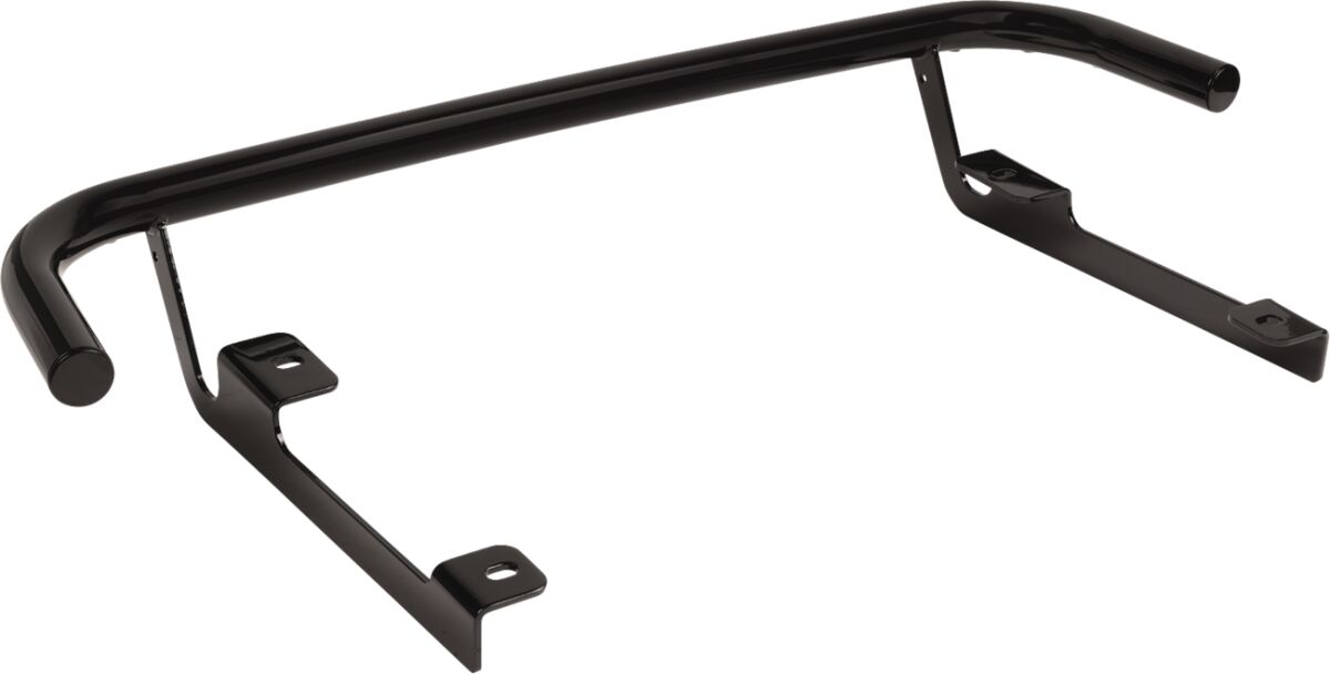 05301696 product image