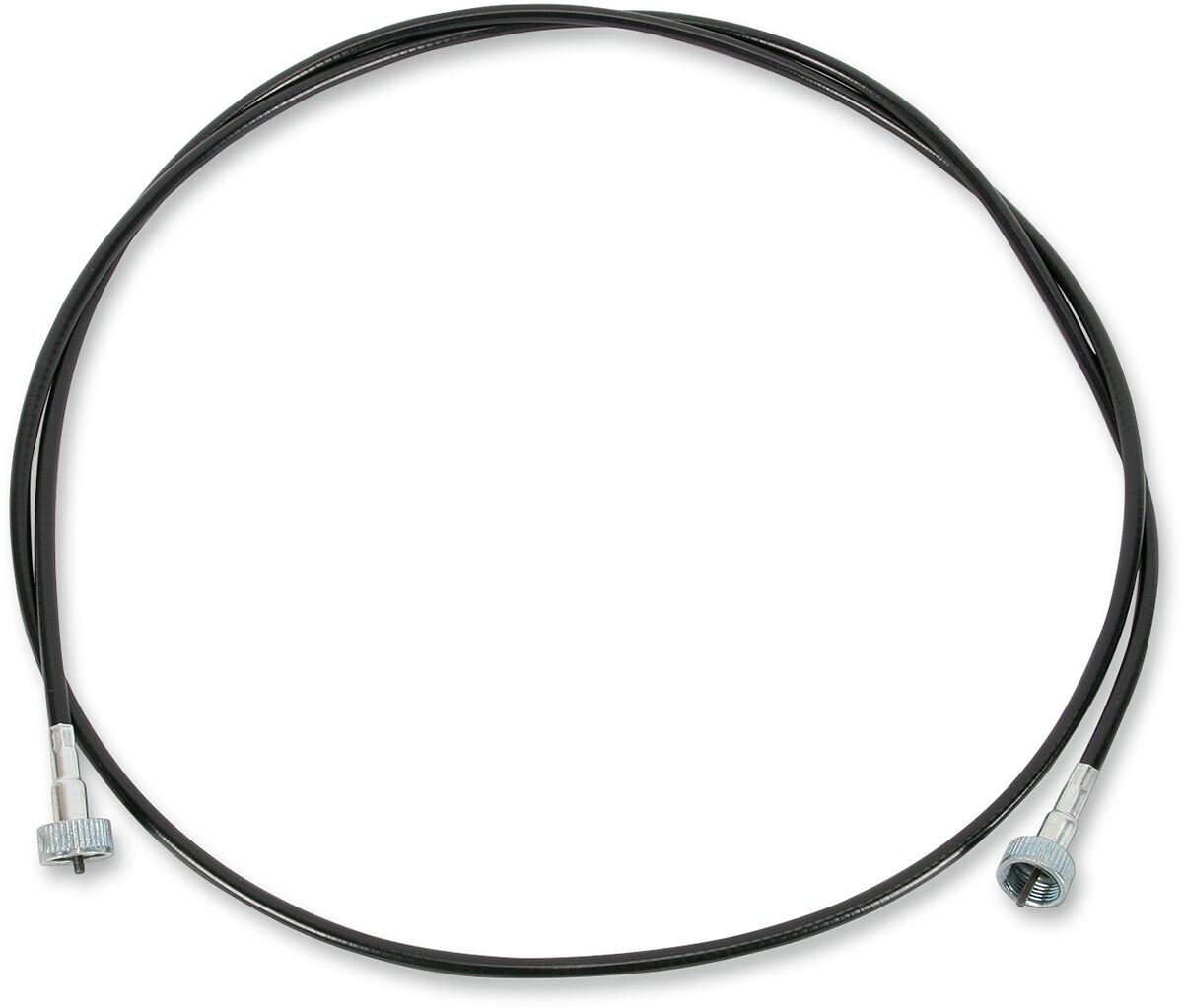 SPEEDO CABLE POLARIS
