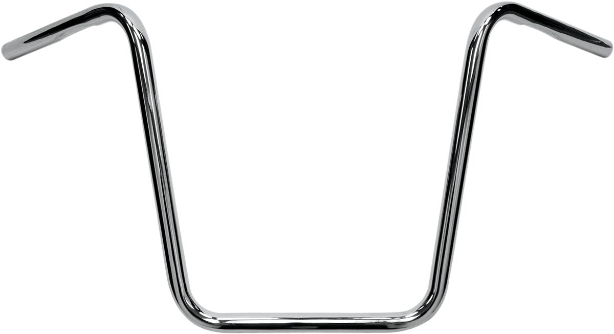06010028 product image