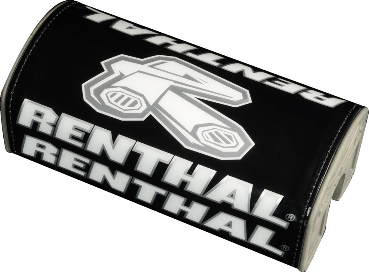06010153 product image