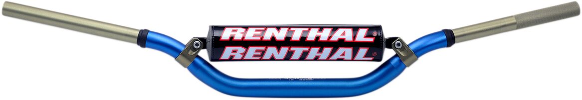 RENTHAL TWINWALL 997 BLUE