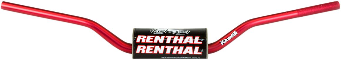 06010231 product image