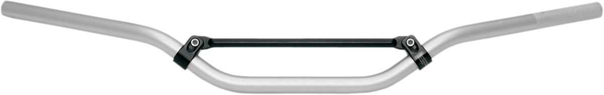 HANDLEBAR 7/8 ROAD LOW SVR