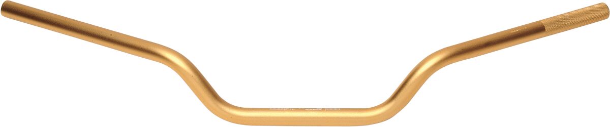 HANDLEBAR ROAD ULTRA LOW GOLD