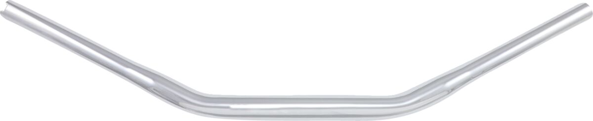 HANDLEBAR DRAG 1.25
