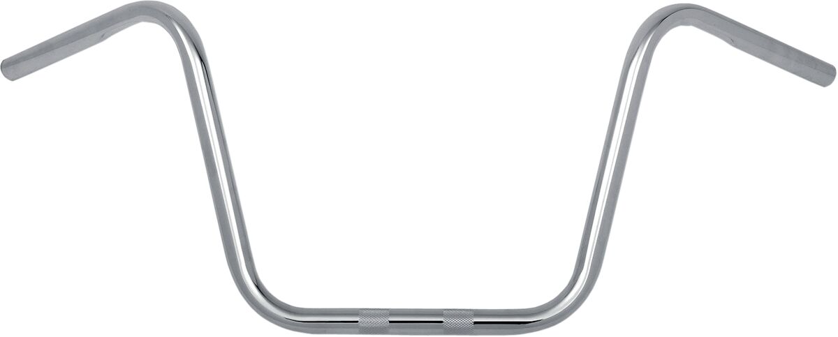 HANDLEBAR 12APE SPRINGER