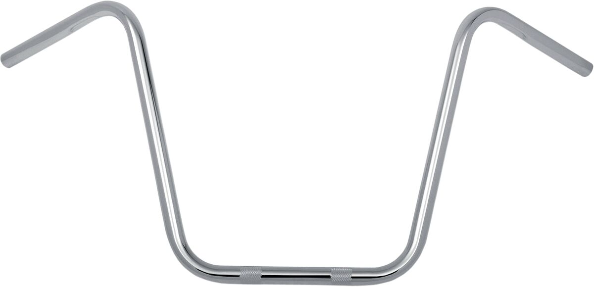HANDLEBAR 16APE SPRINGER