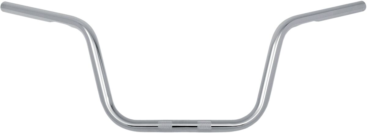 HANDLEBAR REPL. 56569-86