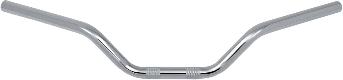 HANDLEBAR 86-03 XL
