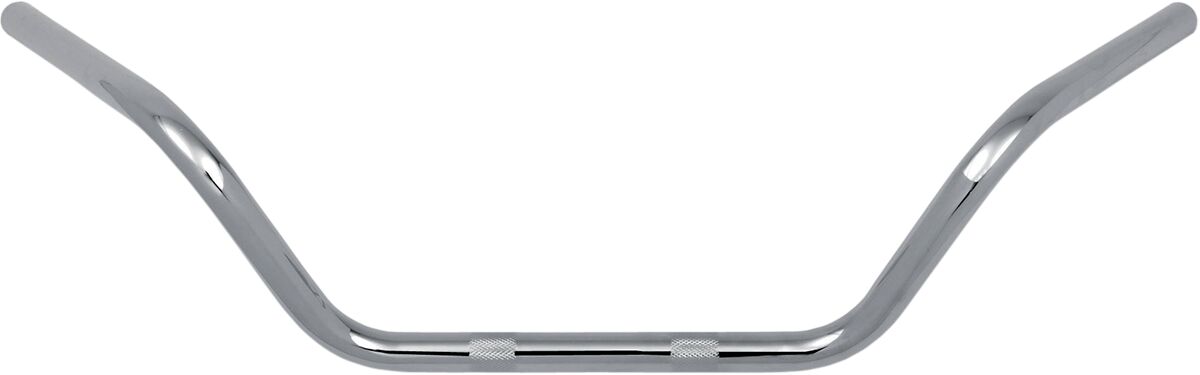 HANDLEBAR 97-04 FLSTS